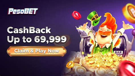 hot roller casinos|Best High Roller Online Casinos in the Philippines for 2024.